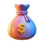 HelaLink : Your Gateway to Online Earning